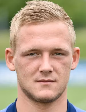 Daniel Koseler