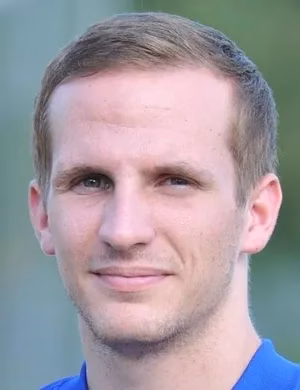 Daniel Kossmann