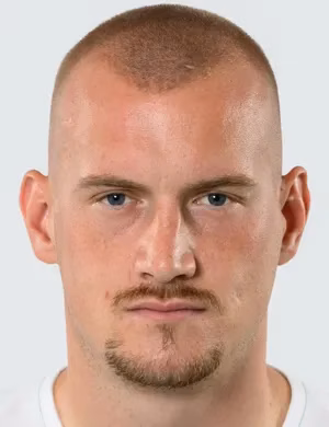 Daniel Köstl