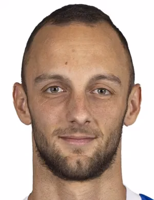 Daniel Kozel