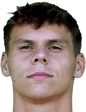 Daniel Kutík