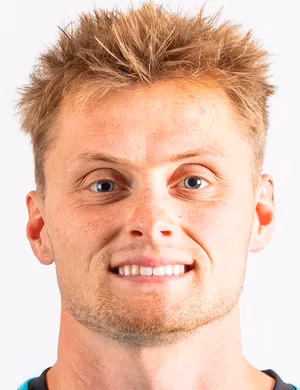 Daniel Kuzemka