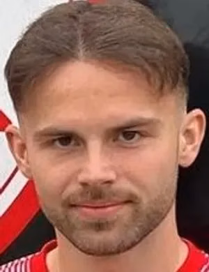 Daniel Littau