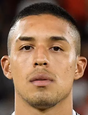 Daniel Londoño Castañeda