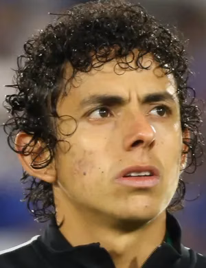 Daniel Andrés Mantilla Ossa