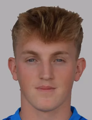 Daniel Markl