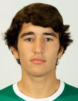 Daniel Magalhães Marques