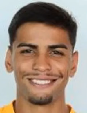 Daniel Mendonça