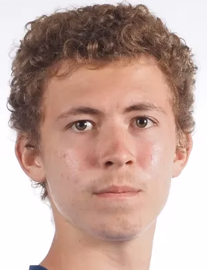 Daniel Meyn