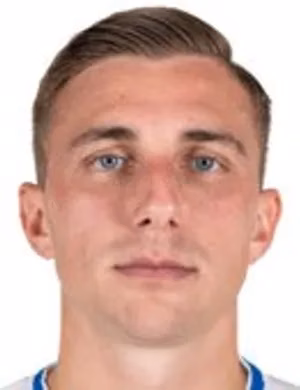 Daniel Mikołajewski