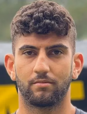 دنیل مرادی