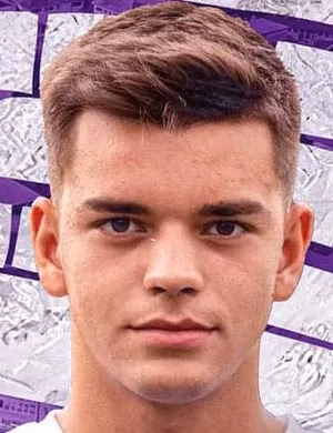 Daniel Olariu
