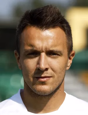 Daniel Paszek