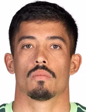 Daniel
