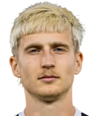 Daniel Pietraszkiewicz