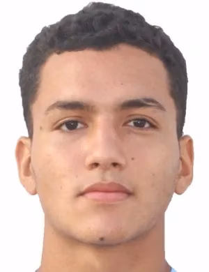 Daniel Pinedo Araujo