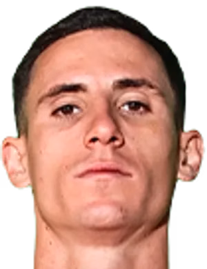 Daniel Castelo Podence