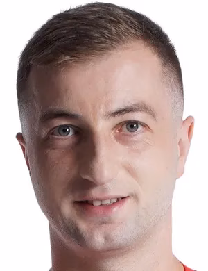 Daniel Iliuță Popa