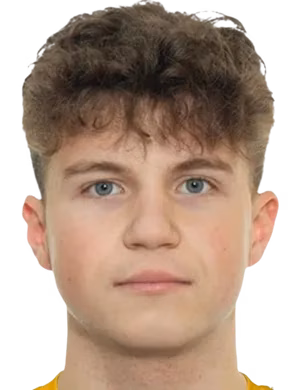 Daniel Popovici