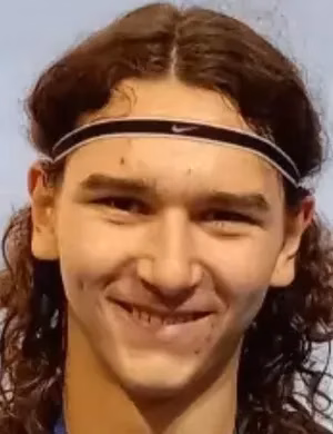 Daniel Ropar