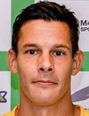 Dániel Rózsa