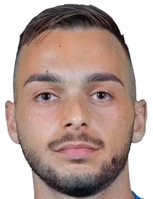 Daniel Sannipoli