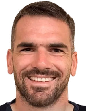 Claudio Daniel Sappa