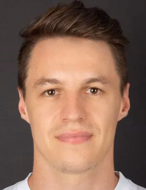 Daniel Schroll