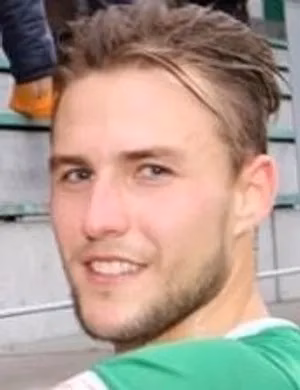 Daniel Sehr