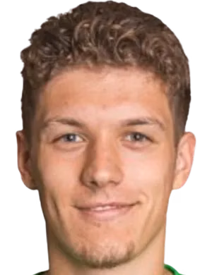 Daniel Šmiga