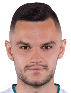 Daniel Souček