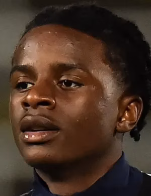 Daniel Gabriel Sumbu