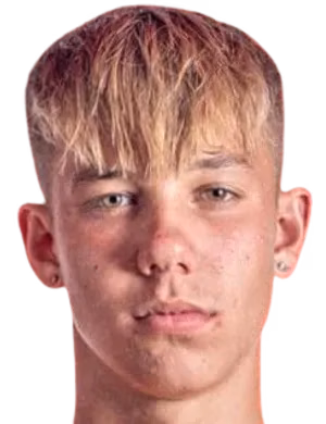 Daniel Švancara