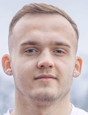 Daniel Szelągowski