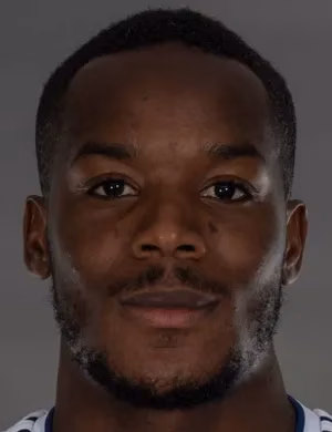 Daniel Titié