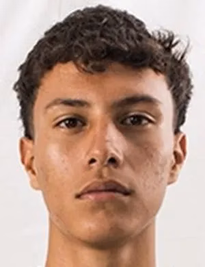 Daniel Torres Camacho