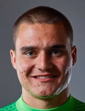 Daniel Witetschek