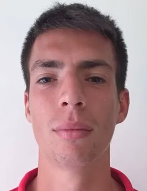 Daniele Cavallari