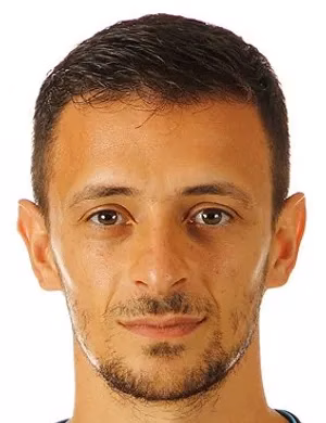 Daniele Donnarumma