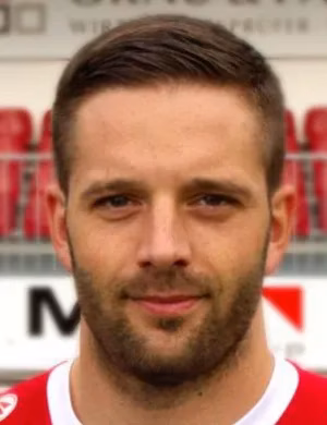 Daniele Fiorentino