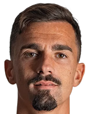 Daniele Franco