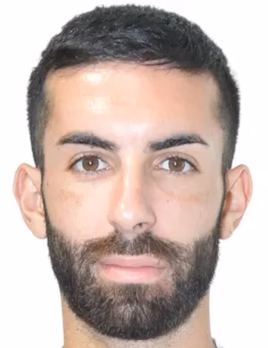 Daniele Giorico