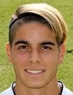 Daniele Grieco