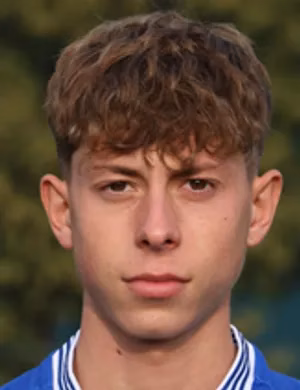 Daniele Luciani
