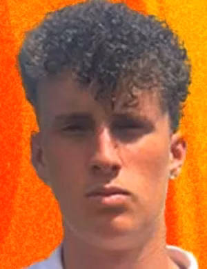 Daniele Menicucci