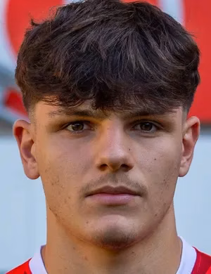 Daniele Quagliata