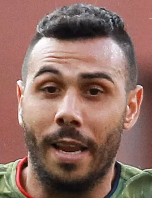 Daniele Ragatzu