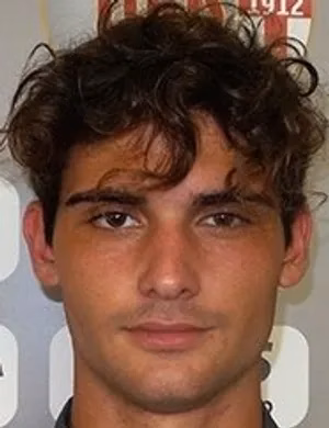 Daniele Rocco