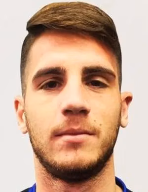 Daniele Sarzi Puttini