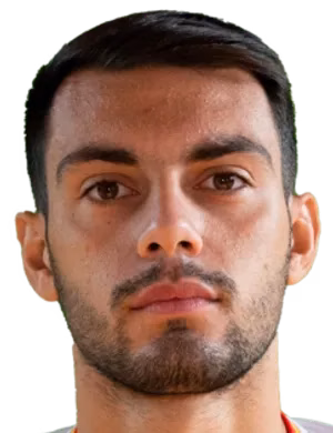 Daniele Trasciani